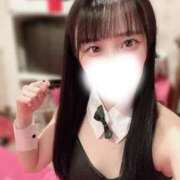 ヒメ日記 2026/09/02 12:01 投稿 みく JAPAN CLUB BUNNY LOUNGE