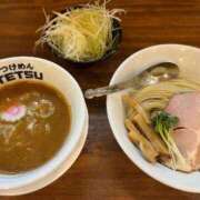 ヒメ日記 2026/09/02 18:01 投稿 みく JAPAN CLUB BUNNY LOUNGE