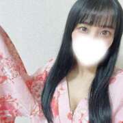 ヒメ日記 2026/09/03 05:30 投稿 みく JAPAN CLUB BUNNY LOUNGE