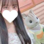 みく 華金🌸 JAPAN CLUB BUNNY LOUNGE