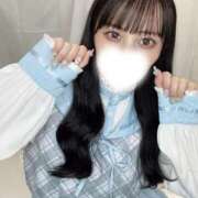 みく ぶりっこではないキャラ😳 JAPAN CLUB BUNNY LOUNGE