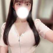 ヒメ日記 2026/09/30 08:30 投稿 みく JAPAN CLUB BUNNY LOUNGE