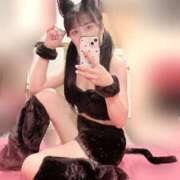 ヒメ日記 2026/10/01 08:30 投稿 みく JAPAN CLUB BUNNY LOUNGE
