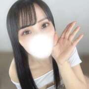 ヒメ日記 2026/10/01 11:45 投稿 みく JAPAN CLUB BUNNY LOUNGE