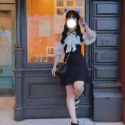 ヒメ日記 2026/10/01 14:30 投稿 みく JAPAN CLUB BUNNY LOUNGE
