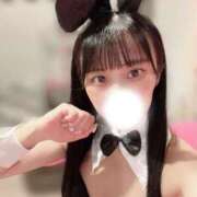 ヒメ日記 2026/10/02 05:30 投稿 みく JAPAN CLUB BUNNY LOUNGE