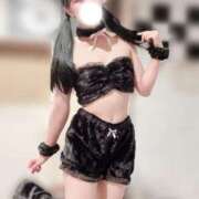 ヒメ日記 2026/10/02 08:30 投稿 みく JAPAN CLUB BUNNY LOUNGE