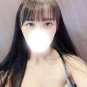 ヒメ日記 2026/10/02 21:00 投稿 みく JAPAN CLUB BUNNY LOUNGE