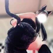 ヒメ日記 2026/10/03 08:30 投稿 みく JAPAN CLUB BUNNY LOUNGE