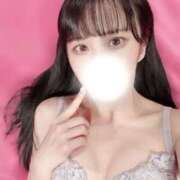 ヒメ日記 2026/10/10 14:15 投稿 みく JAPAN CLUB BUNNY LOUNGE