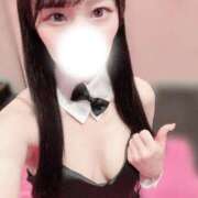 ヒメ日記 2026/10/14 09:30 投稿 みく JAPAN CLUB BUNNY LOUNGE