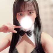 ヒメ日記 2026/10/17 21:00 投稿 みく JAPAN CLUB BUNNY LOUNGE