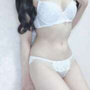 ヒメ日記 2026/10/19 14:30 投稿 みく JAPAN CLUB BUNNY LOUNGE