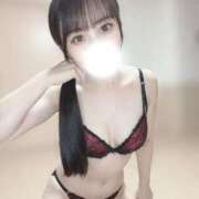 ヒメ日記 2026/10/19 20:30 投稿 みく JAPAN CLUB BUNNY LOUNGE