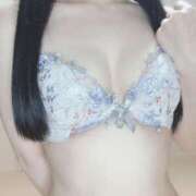 ヒメ日記 2026/10/21 09:43 投稿 みく JAPAN CLUB BUNNY LOUNGE