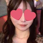 桃川みつり 初めまして🩷 MIRAI TOKYO 六本木店