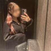 ヒメ日記 2025/05/08 19:10 投稿 桃川みつり MIRAI TOKYO 新宿店