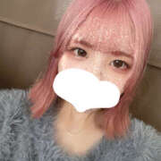 ヒメ日記 2025/04/30 22:51 投稿 ゆうか ときめき女学院