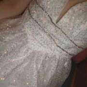 ヒメ日記 2025/06/08 18:37 投稿 ゆうか ときめき女学院