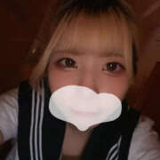 ヒメ日記 2025/06/19 17:42 投稿 ゆうか ときめき女学院