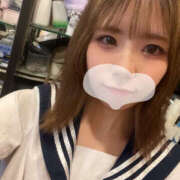 ヒメ日記 2025/08/26 16:52 投稿 ゆうか ときめき女学院