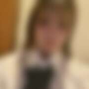 ヒメ日記 2025/08/27 14:54 投稿 ゆうか ときめき女学院