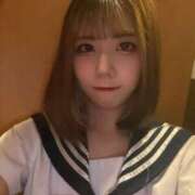 ヒメ日記 2025/08/28 14:12 投稿 ゆうか ときめき女学院