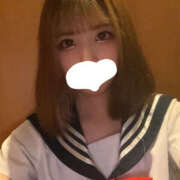 ヒメ日記 2025/08/29 12:45 投稿 ゆうか ときめき女学院