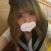 ヒメ日記 2025/09/06 11:55 投稿 ゆうか ときめき女学院