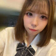 ヒメ日記 2025/09/08 13:27 投稿 ゆうか ときめき女学院