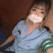 ヒメ日記 2025/09/09 15:15 投稿 ゆうか ときめき女学院