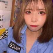 ヒメ日記 2025/09/16 15:55 投稿 ゆうか ときめき女学院