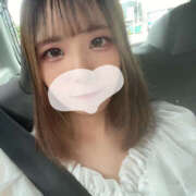 ヒメ日記 2025/09/29 11:32 投稿 ゆうか ときめき女学院