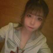 ヒメ日記 2025/10/04 11:45 投稿 ゆうか ときめき女学院