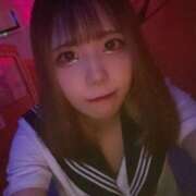 ゆうか 遅くなりました😓 ときめき女学院