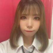 ゆうか しゅっ！！ ときめき女学院