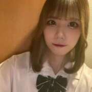 ゆうか しゅ🙌🏻 ときめき女学院