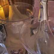 ゆうか シャンシャン🥂 ときめき女学院