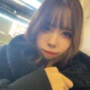 ゆうか 久しぶり！ ときめき女学院