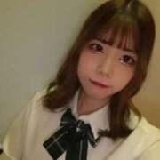 ヒメ日記 2026/01/07 12:18 投稿 ゆうか ときめき女学院