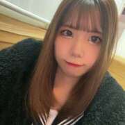 ヒメ日記 2026/01/10 11:46 投稿 ゆうか ときめき女学院