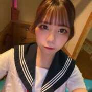 ゆうか 久しぶりに！ ときめき女学院