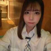 ゆうか 全然やってない😓 ときめき女学院