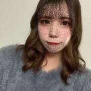 ゆうか たまにはいいよね？🥺 ときめき女学院