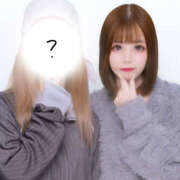 ヒメ日記 2026/04/09 11:28 投稿 ゆうか ときめき女学院