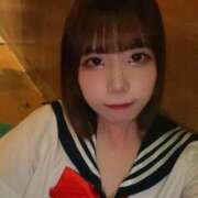 ヒメ日記 2026/04/09 20:18 投稿 ゆうか ときめき女学院