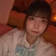 ヒメ日記 2026/09/28 15:53 投稿 ゆうか ときめき女学院