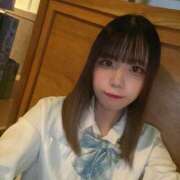 ヒメ日記 2026/10/21 17:13 投稿 ゆうか ときめき女学院