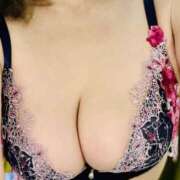 ヒメ日記 2025/08/20 12:47 投稿 織田 あかね こあくまな熟女たち 広島店（KOAKUMAグループ）