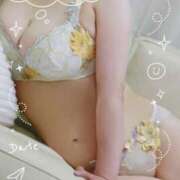 ヒメ日記 2025/08/20 12:58 投稿 織田 あかね こあくまな熟女たち 広島店（KOAKUMAグループ）